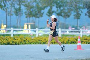 BIB: 
                            <button type="button" onclick="openModal(27850836)" class="btn btn-primary btn-sm float-right btn-popup" data-toggle="modal" data-target=".modal-high-quality">
                        <i class="fas fa-shopping-cart"></i> Add to Cart
                    </button>
                                            <button type="button" onclick="isThisMe(27850836, true)" class="btn btn-success btn-sm float-right btn-popup btn-isme hidden" data-toggle="tooltip" data-placement="bottom" title="นี่คือรูปของคุณใช่ไหม คลิกที่นี่เพื่อเอาเข้าอัลบั้ม">
                        <i class="fas fa-plus"></i> Add to album
                    </button>
                    <button type="button" onclick="isThisMe(27850836, false)" class="btn btn-warning btn-sm float-right btn-popup btn-isnotme hidden">
                        <i class="fas fa-ban"></i> Remove from album
                    </button>